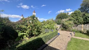 Photo 6- click for photo gallery